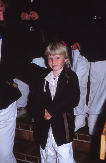 1991-09 Berchtesgaden (5)